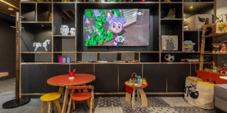 Домодедово городской округ: Отель Maxima Domodedovo Hotel