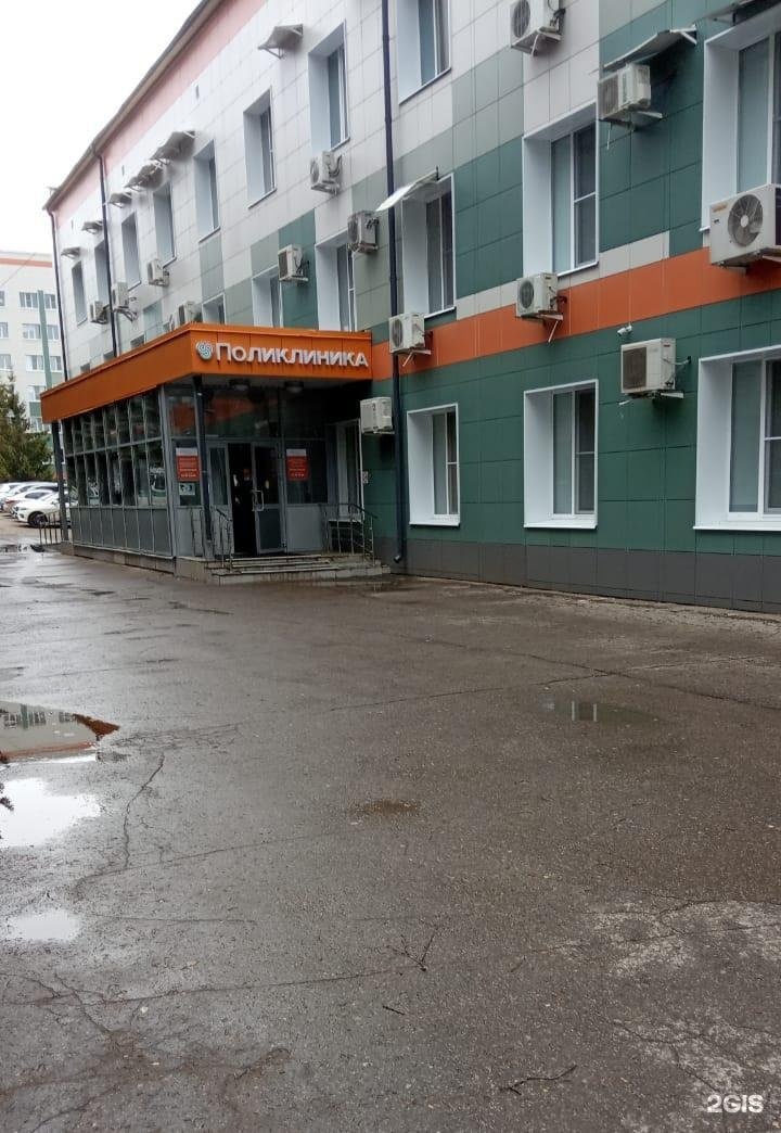 Ркт ул сибирский тракт 29. Ркод казань сибирский тракт. Онкологический диспансер казань сибирский тракт. Онкодиспансер казань сибирский тракт. Ркод казань сибирский тракт 29 1 корпус.