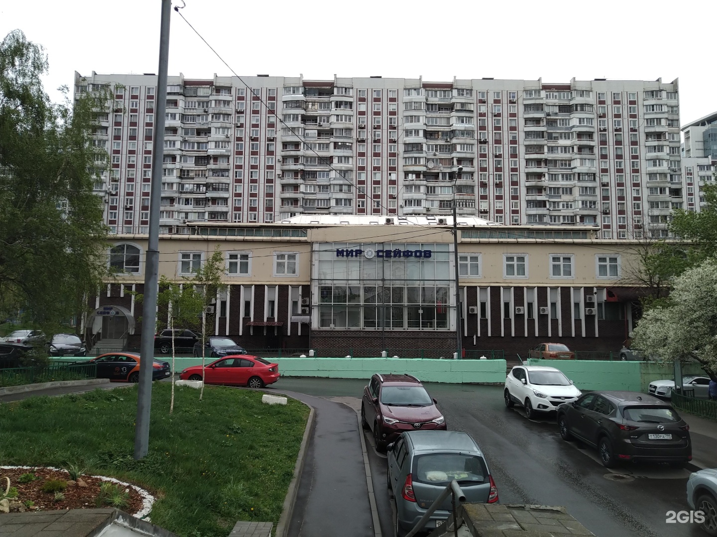 Рублевское 28к1. Каширское шоссе 28к2. рублевское шоссе 28. рублевское шоссе 28 к 1.