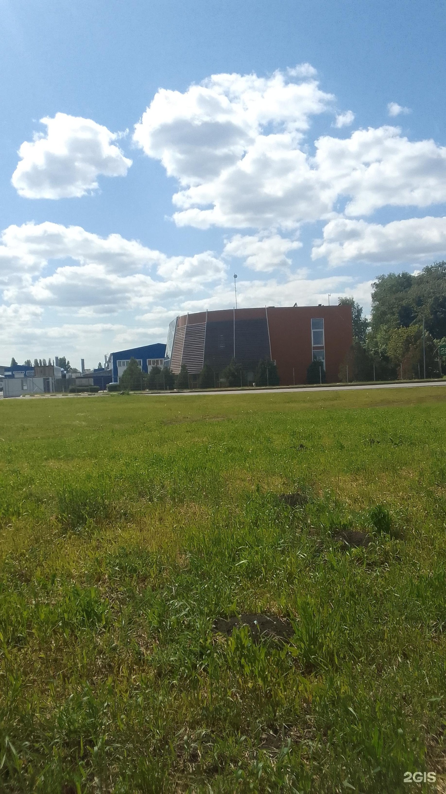 компрессорная станция лпумг газпром. северный промышленный. северный промышленный. ларина 136 тольятти. индустриальный парк ворсино калужская область.