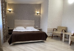 Отель Pegas Club в Туле