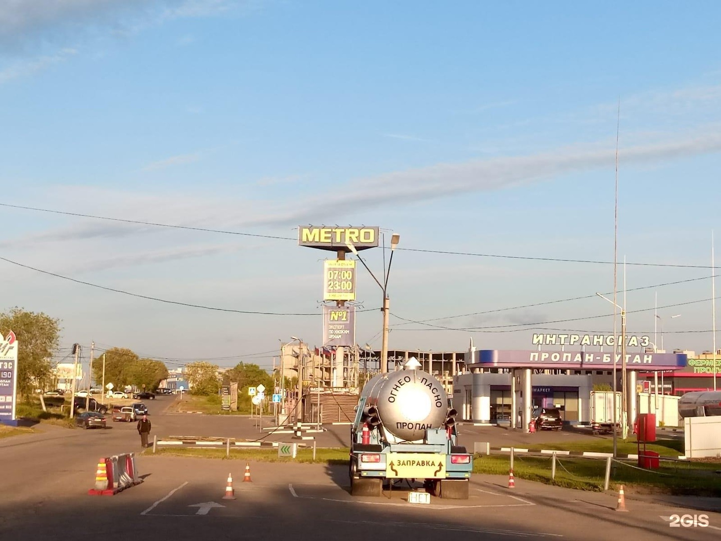 Остужева воронеж. Железногорск и Зеленогорск Красноярский край. КПП Железногорск Красноярский край. Въезд в Железногорск Красноярский край.