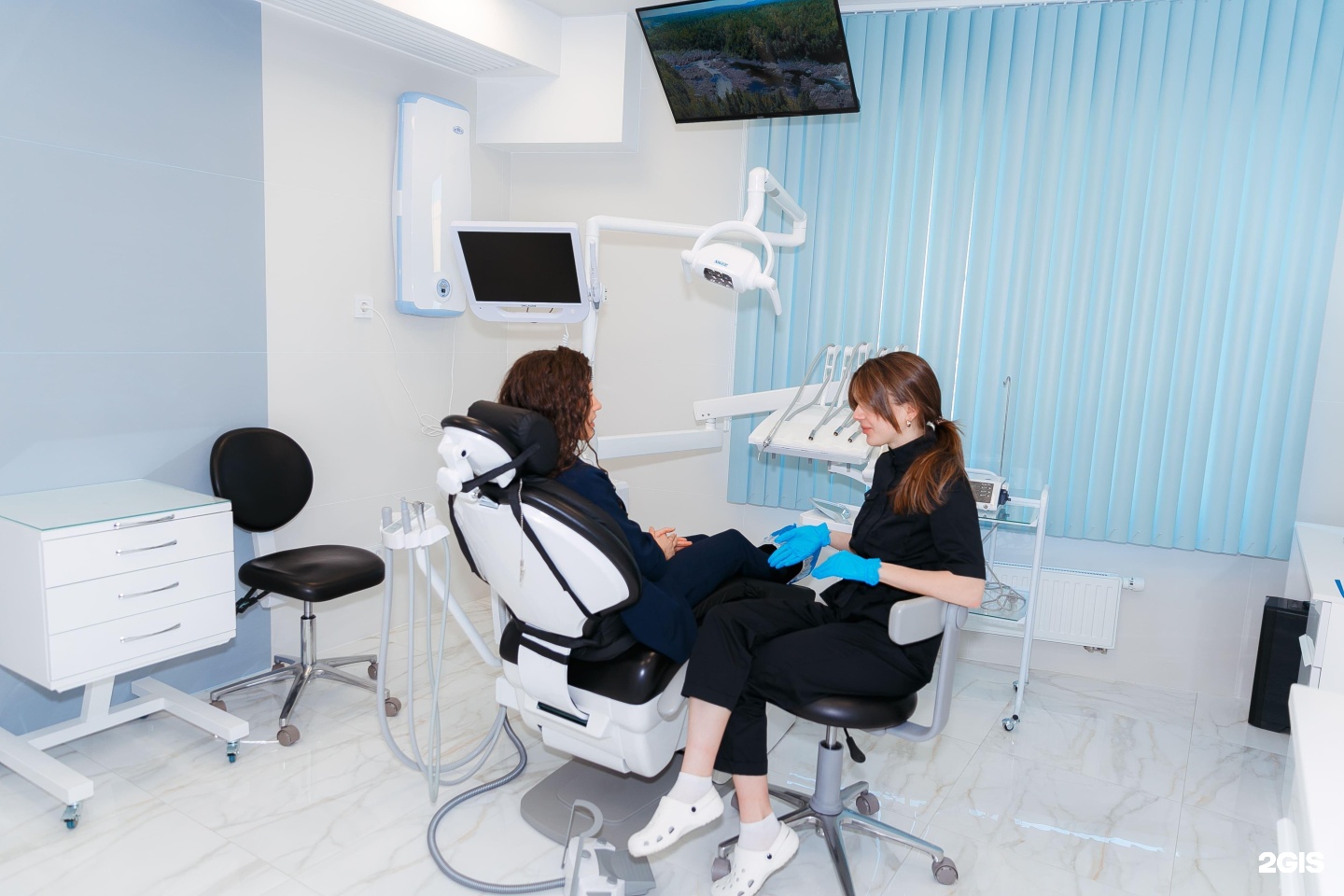 стоматология санкт-петербург на будапештской. будапештская 97 стоматология. фактор улыбки на сиреневом бульваре. зубной центр будапештская 2. будапештская 17 мой зубной.