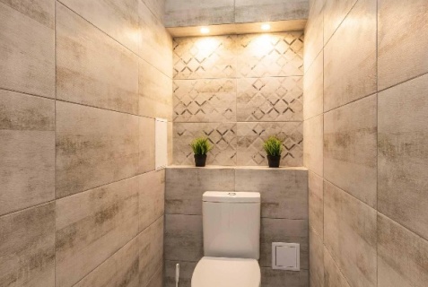 Екатеринбург: Апартаменты DreamHouse