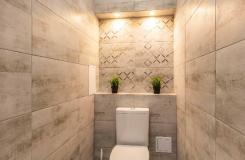 Екатеринбург: Апартаменты DreamHouse