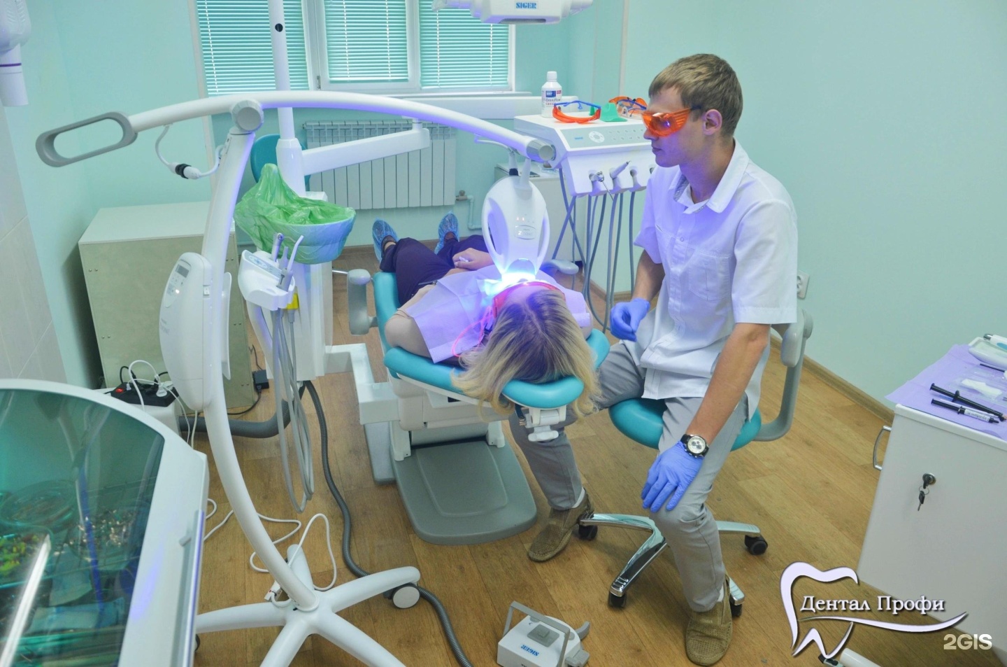 Медицинский центр no 1 просп хрущева. Ленина 84 курск медицинский центр. Хрущева 8 курск. Медицинский центр no 1 просп хрущева. Медицинский центр no 1 просп хрущева.