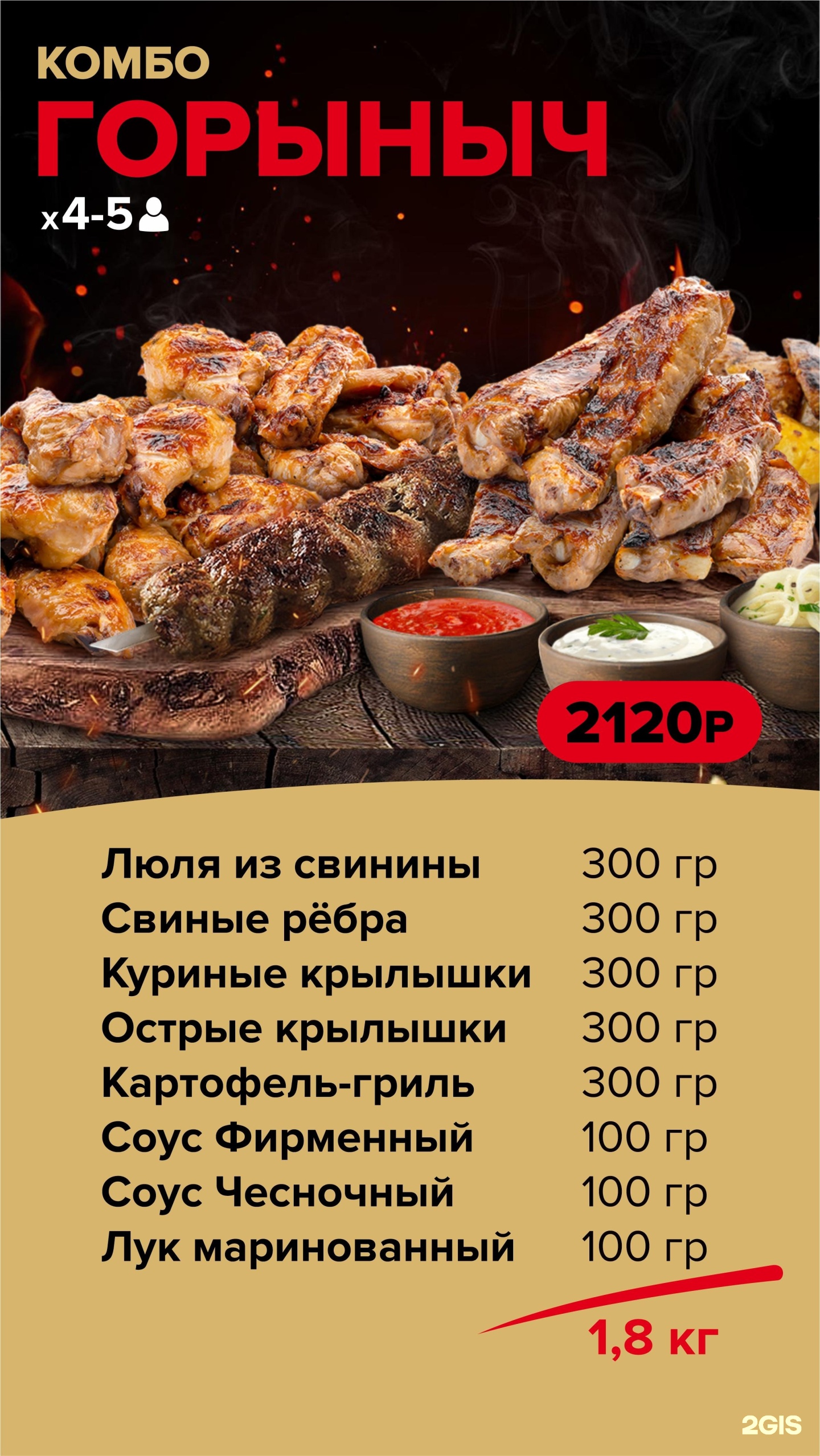 Шашлык 30. Кусок шашлыка. Мцвади хоровац. Kotanyi приправа шашлык на углях, 30 г. Приправа для шашлыка 30г/30*218.