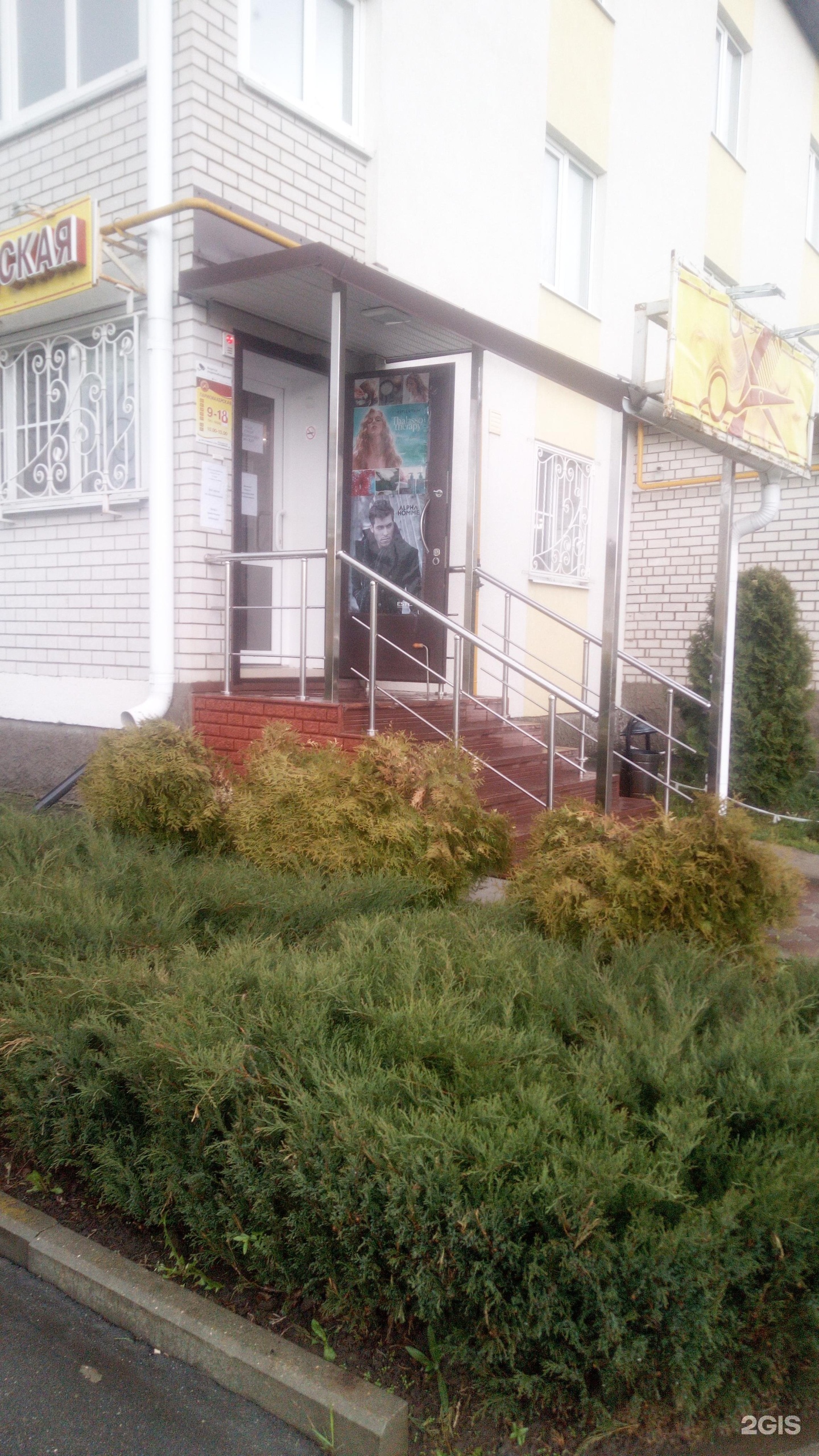 Ул. Парикмахерская суздаль. Фламинго. Ортосалон здоровые ноги. Здоровые ноги ортопедический салон.