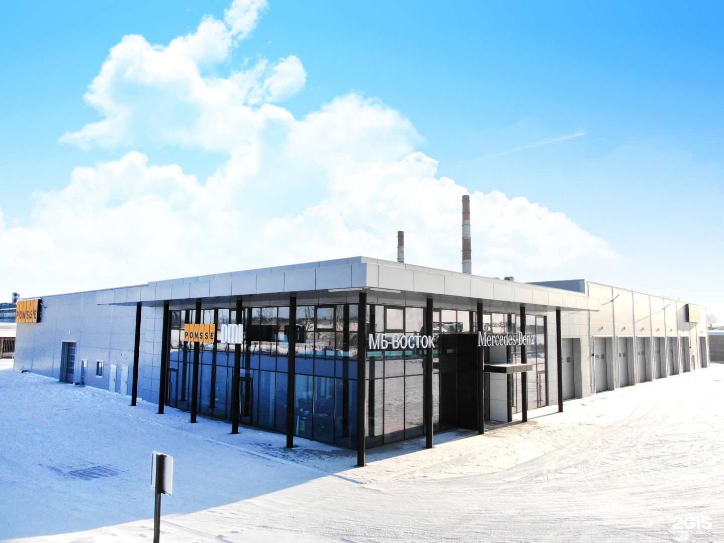 Рыбфлот завод в приморье. Нефтеналивной причал приморск. Порт приморск ленинградская область. Предприятия приморска. Машиностроение приморского края.