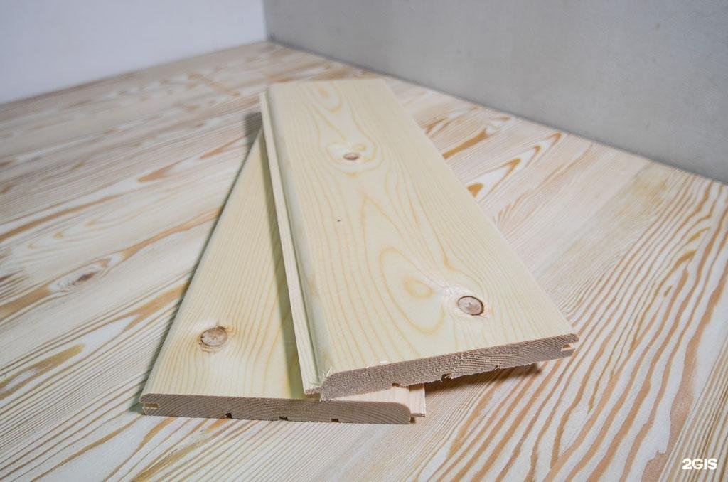 Ремонт хвойная. Вагонка штиль сорт ав. Ремонт хвойная. Имитация бруса для внутренней отделки. Отделка каркасного.