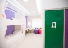 Псков: Хостел Hostel60