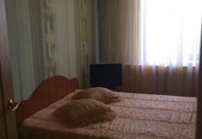 Мини-отель Хуторок в Астраханской области