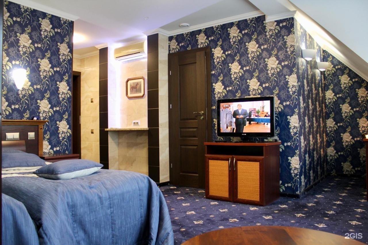 Калининград гостиницы черепашки. Turtle beach resort). Turtle beach resort) 4 **** (морджим). Гостиница черепаха калининград. Черепаха гостиница.