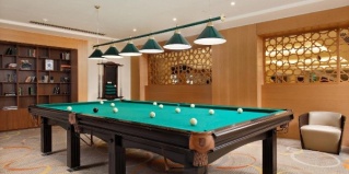 Ессентуки: Отель Источник