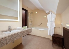 Нижний Новгород: Отель Courtyard Nizhny Novgorod City Center