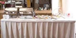 Улан-Удэ: Отель Сибирь