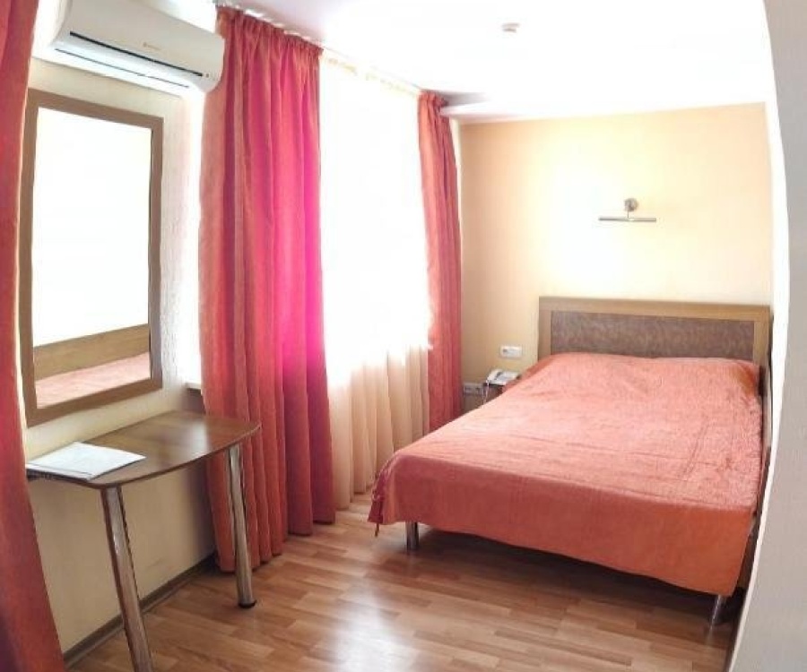 гостиница эра саратов. мотель саратов. гостиница саратов 2я садовая 9. гостиница саратова 2. гостиница саратов 2-я садовая.