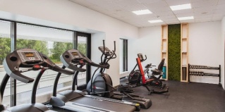 Петрозаводск: Отель Фрегат