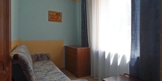 Агой: Отель Гостевой дом