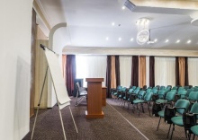 Ставрополь: Отель PARK HOTEL STAVROPOL