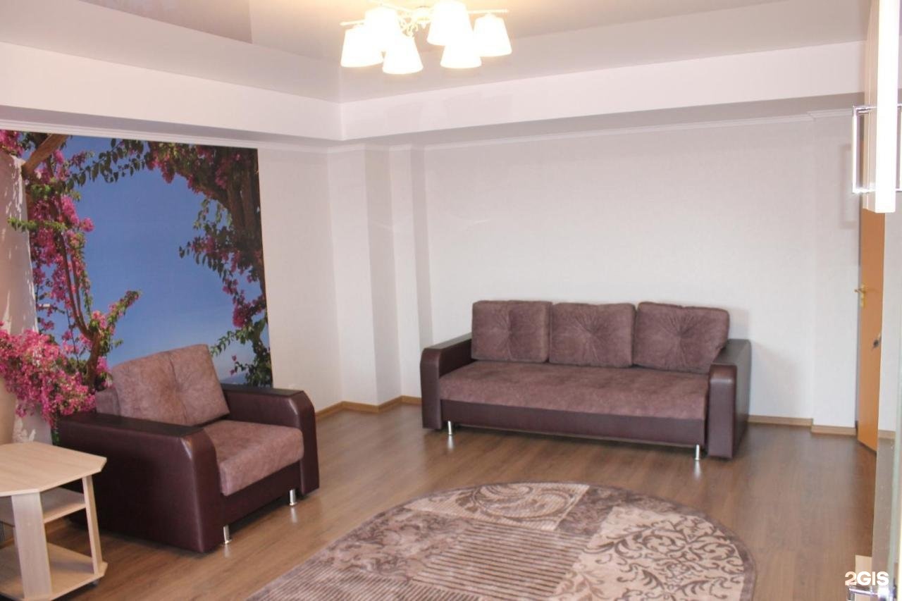 гостиница арена ижевск