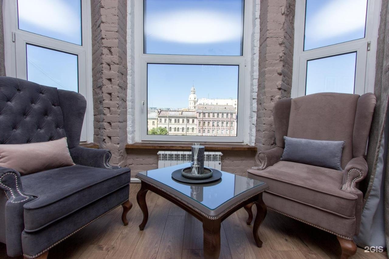 Дягилев бутик отель. Ле дягилев отель. Набережная реки фонтанки 56 санкт-петербург. Стремянка отель санкт-петербург. Дягилев бутик отель.