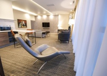 Владивосток: Отель City view hotel