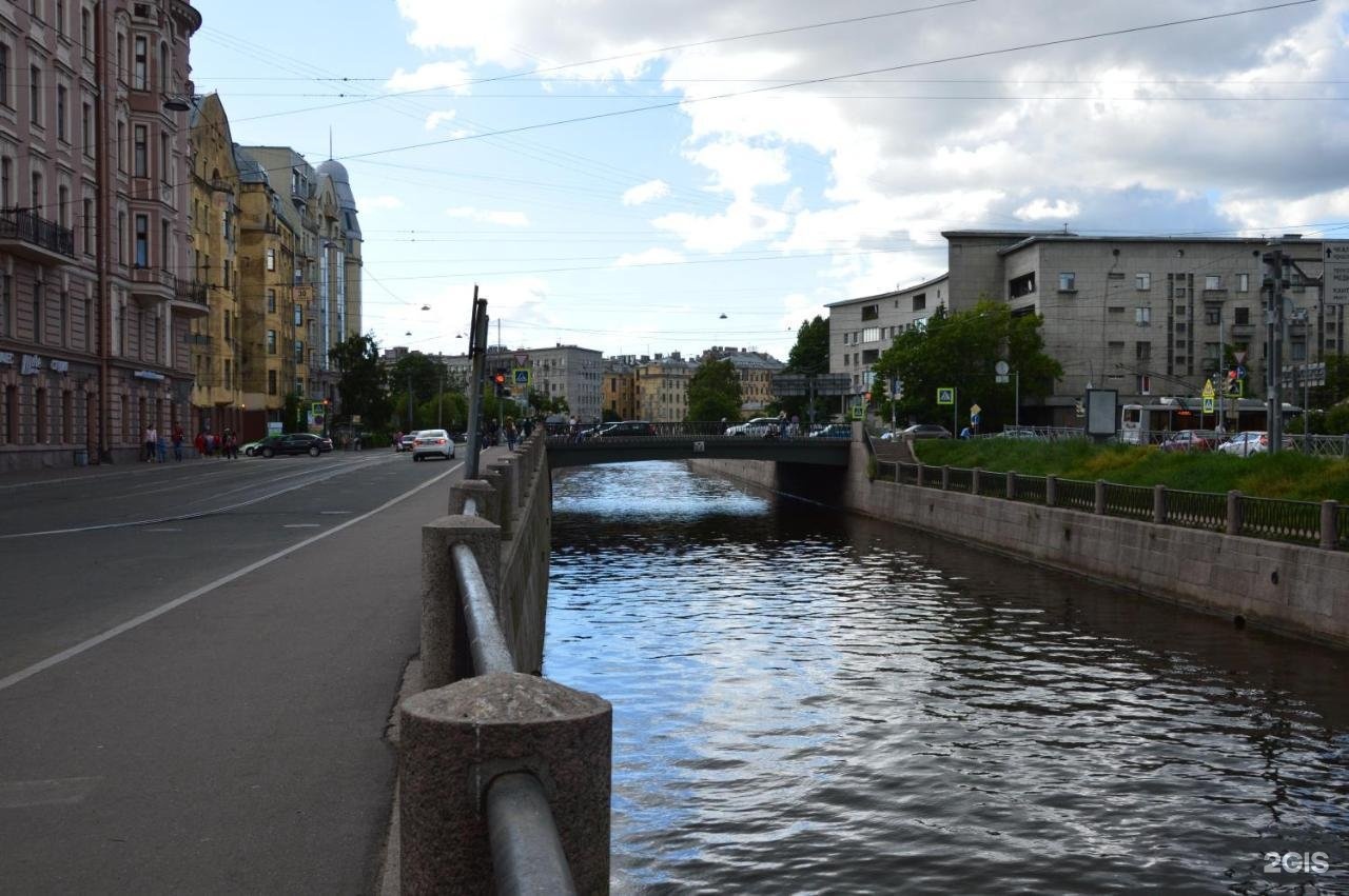 Петропавловская 8 Санкт-Петербург.