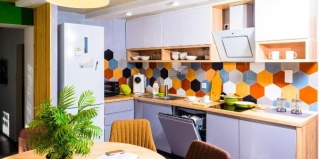 Иркутск: Капсульные отели Hi loft