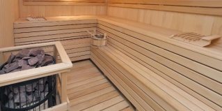 Нижний Новгород: Отель City Hotel Sova