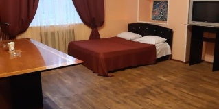 Краснодар: Гостевой дом Гостевой дом