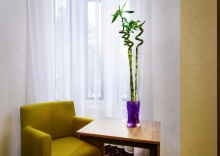 Минеральные Воды: Отель City&business hotel