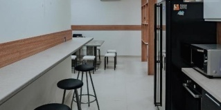 Сочи: Капсульные отели Deart House