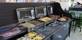 Рязань: Отель Рязань