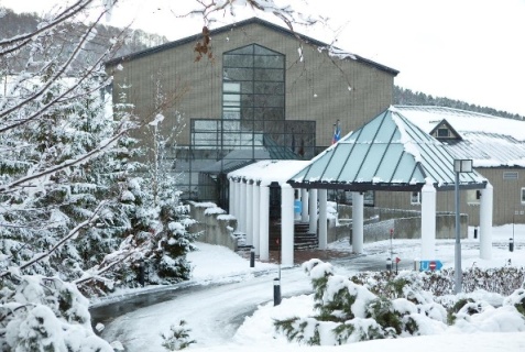 Южно-Сахалинск: Отель Санта Ризот