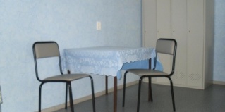 Комсомольск-на-Амуре: Мини-отель Optimal