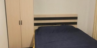Сочи: Гостевой дом Вилла Светлана