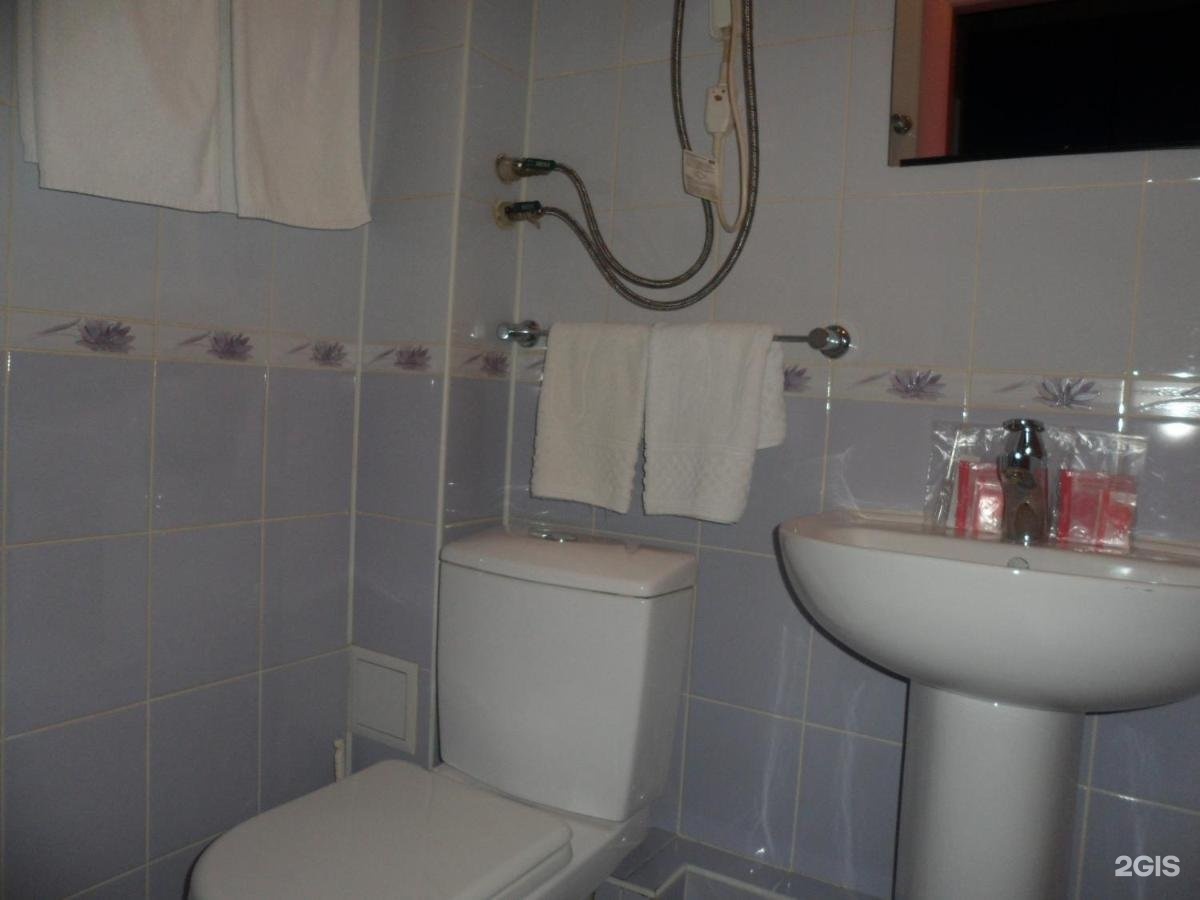 гостиница в кирове евро. щорса 68 отель евро. гостиница в кирове евро. гостиница в кирове евро. евро в кирове.