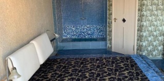 Геленджик: Гостевой дом 222