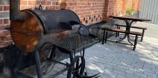 Ростов-на-Дону: Отель VIP 29