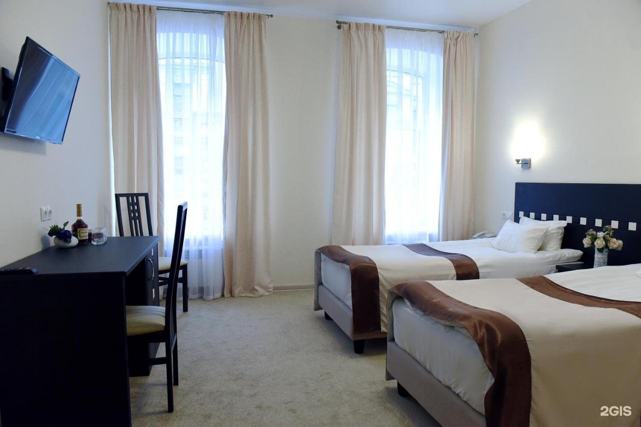 Номер суворовского. 65. , д. Хозяйственный магазин на суворовском проспекте в спб. , д.