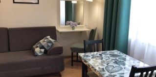 Муром: Гостевой дом Амосов