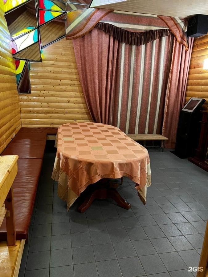 Сауна акватория тула. Адрия мегион. Мегион кафе. Кафе адрия мегион меню. Адрия доставка еды мегион сайт.