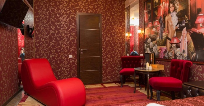 Beauty tema московская ул 19 фото Тема, отель, Бутырская улица, 86Б, Москва - 2ГИС