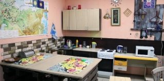 Иваново: Хостел Sova