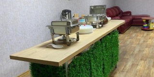 Чебоксары: Отель Лада