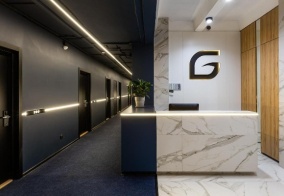 Отель GREENFEEL Великий Новгород в Новгородской области