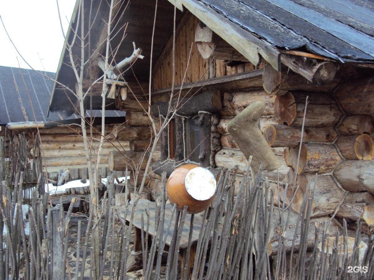 Печки лавочки беларусь последние видео на дзене. Печки лавочки Суздаль. Печки лавочки Борисовское. Печки-лавочки Владимирская область. Печки лавочки картинки