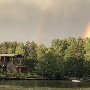 Фото от владельца Artiland, загородный клуб