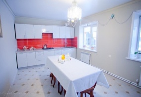 Отель Ваш Суздаль в Суздале